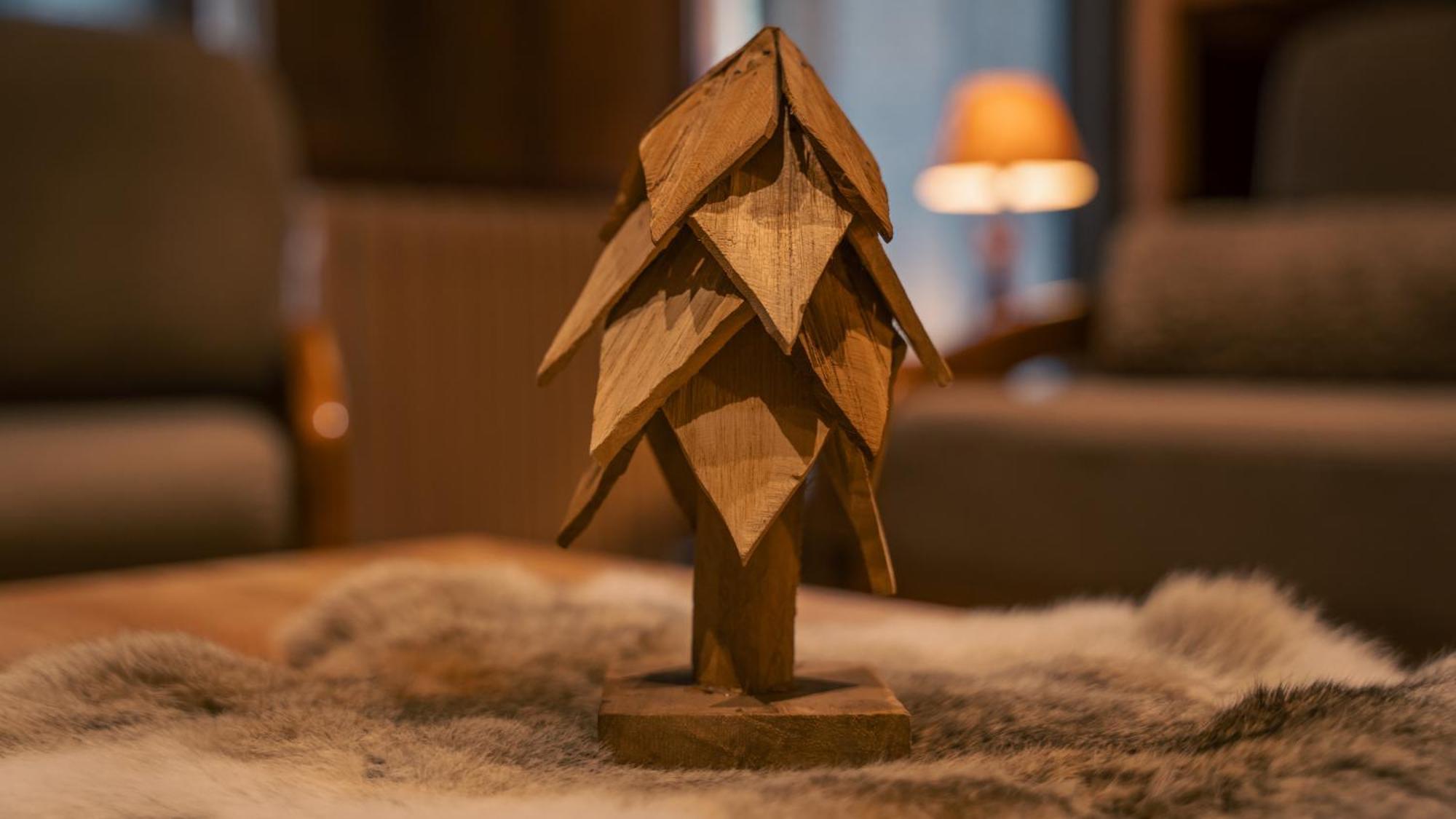 Apartaments La Neu Ordino Zewnętrze zdjęcie
